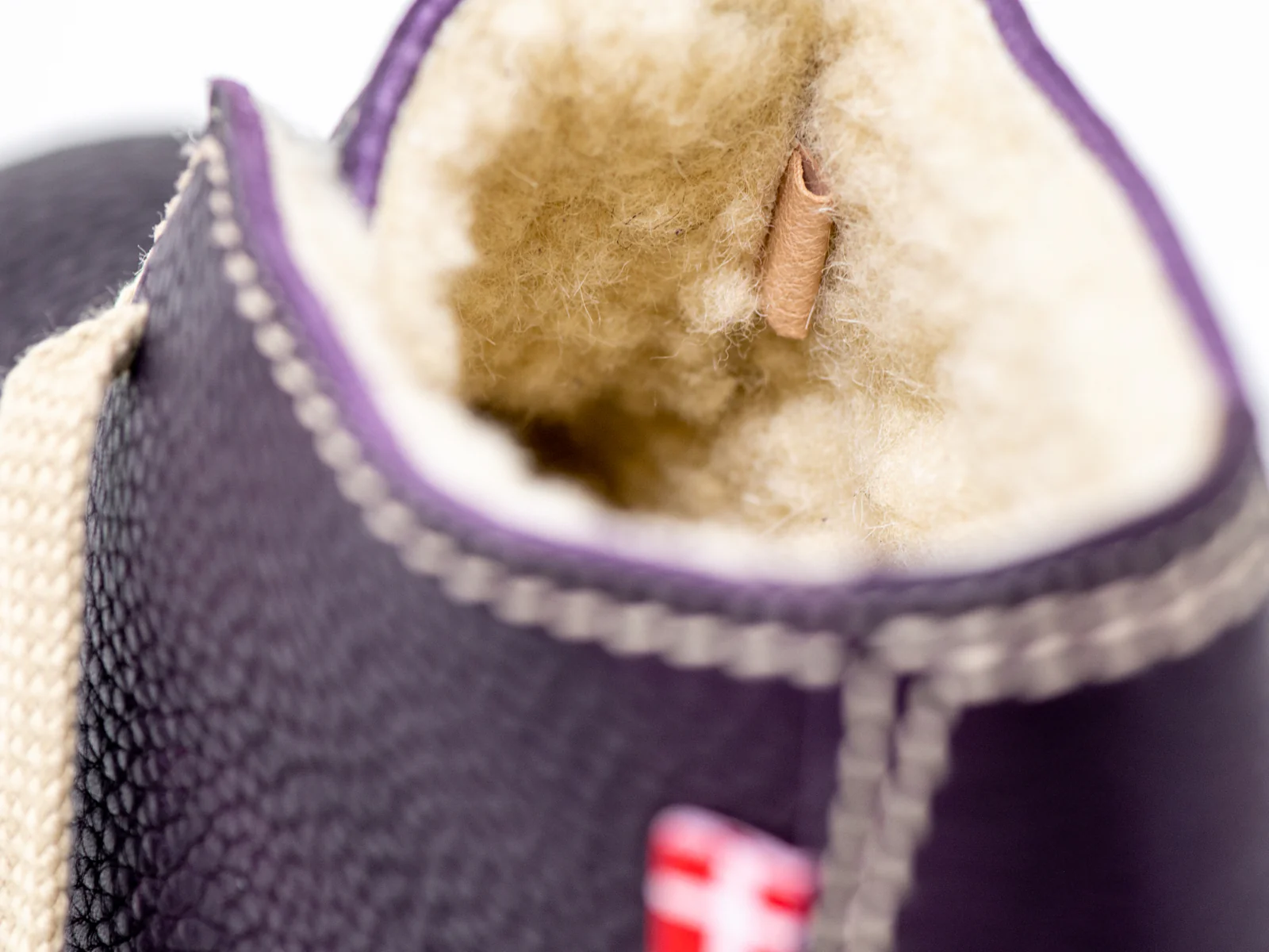 Grenå Plum - Image 5