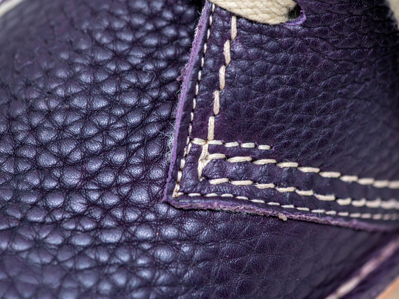 Grenå Plum - Image 6