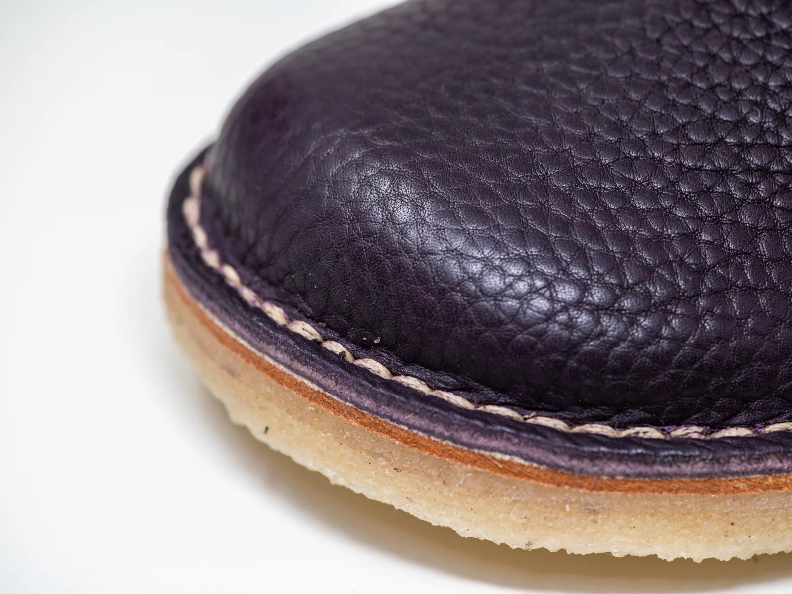 Grenå Plum - Image 7