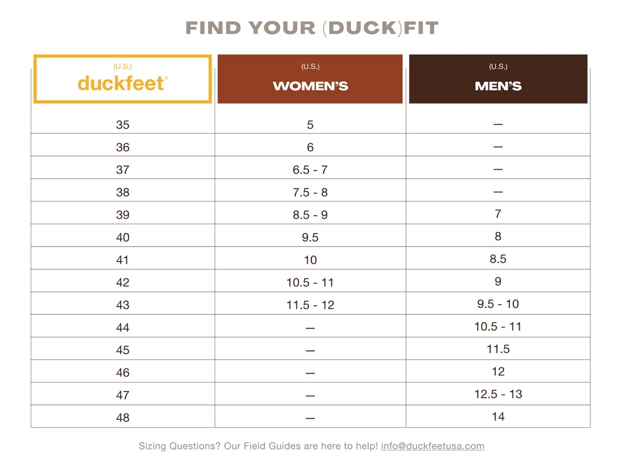 Fåborg Black - Image 5