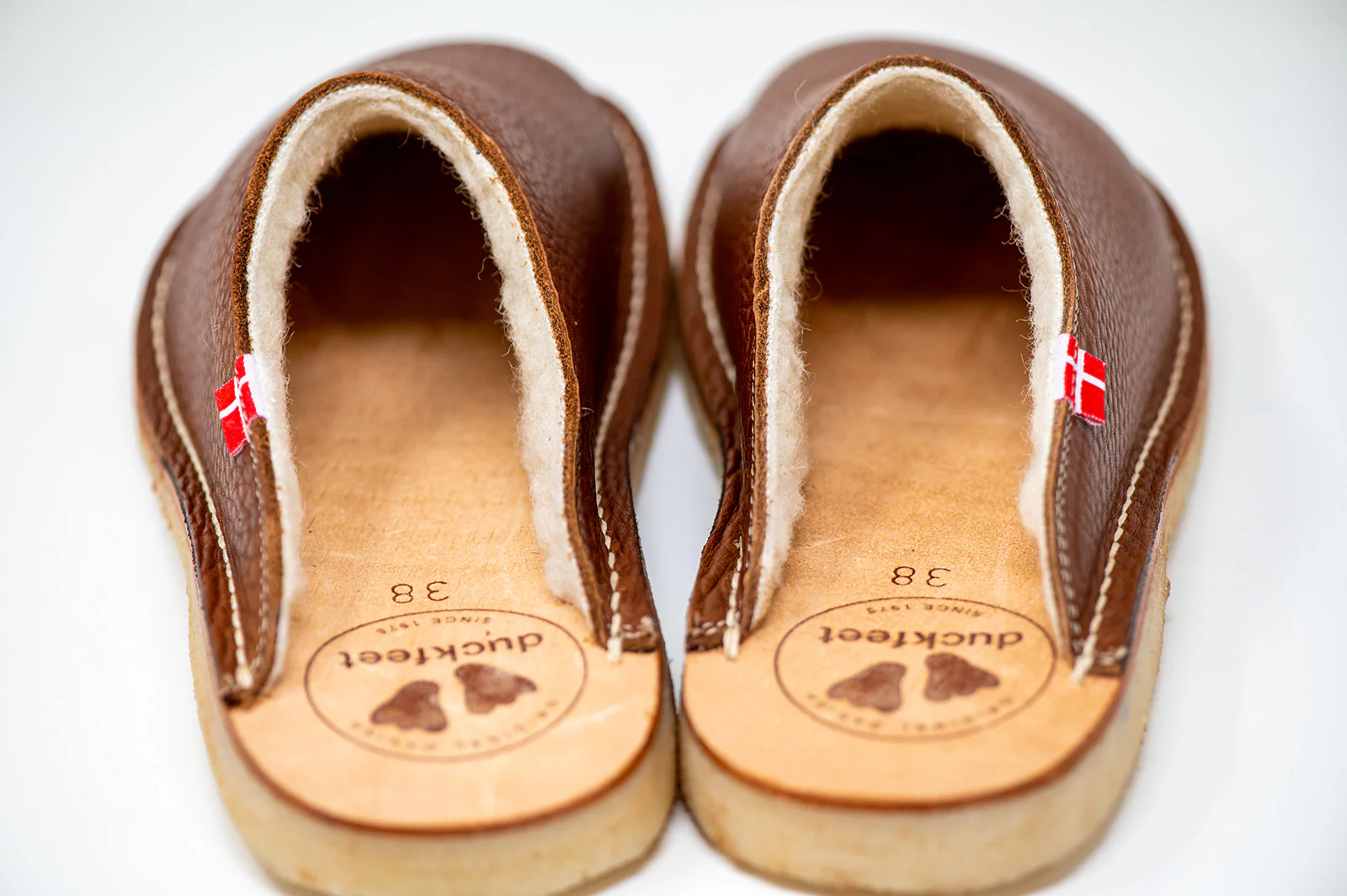 Klitmøller Plum - Image 4