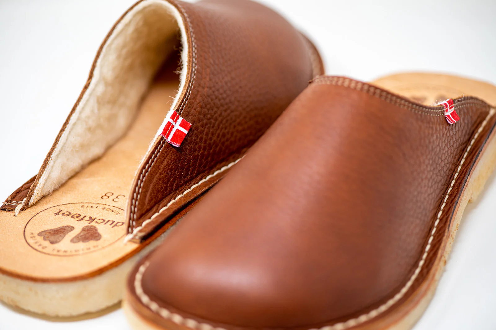 Klitmøller Plum - Image 5