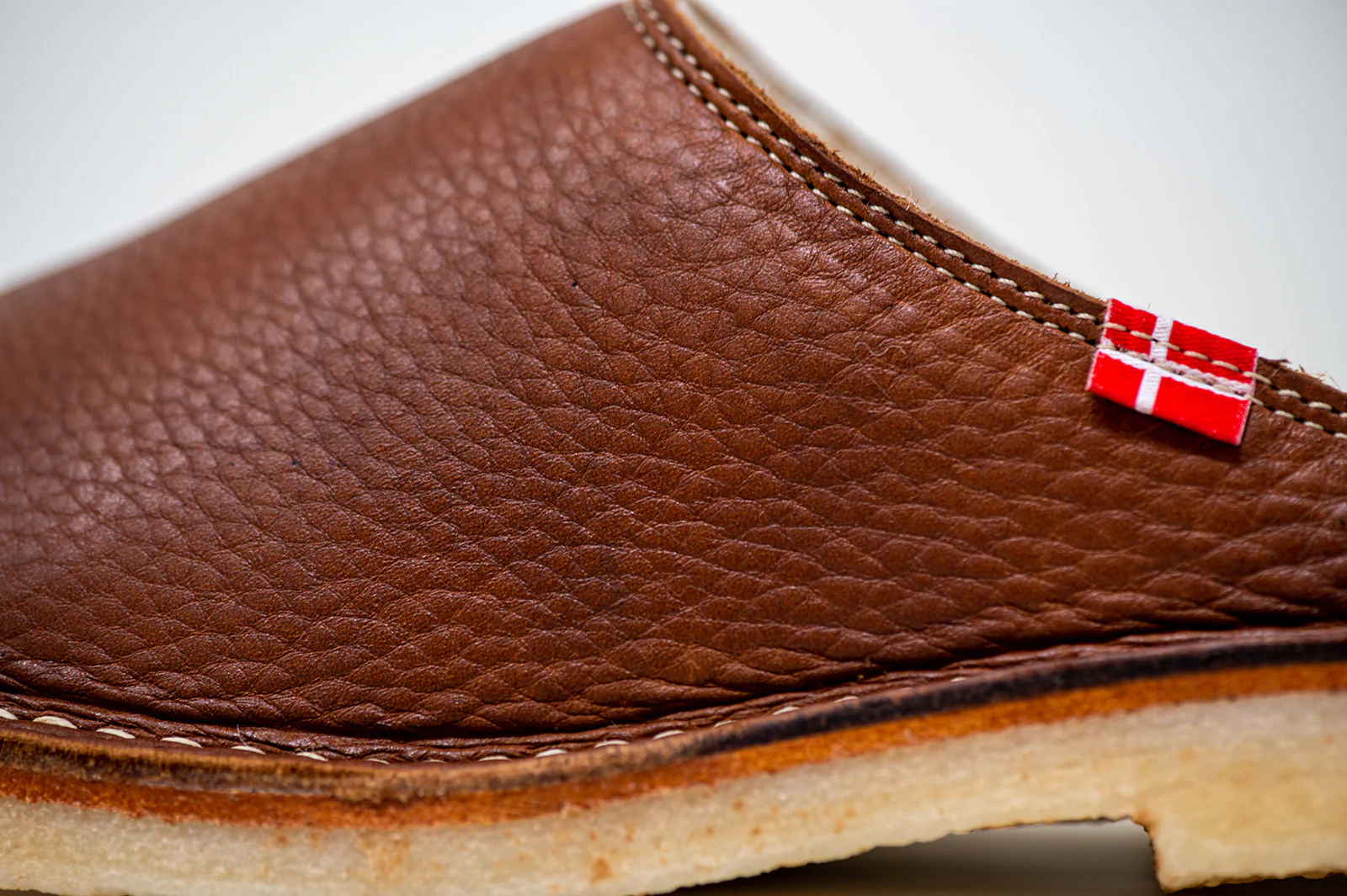 Klitmøller Plum - Image 6