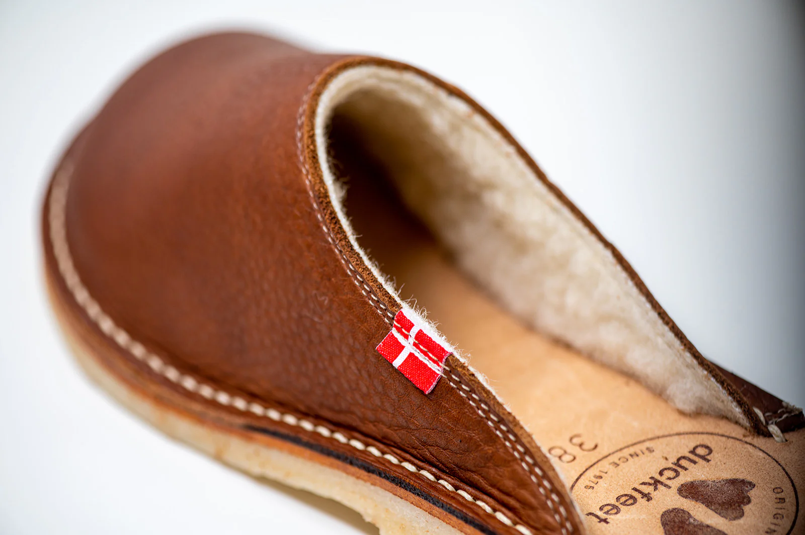 Klitmøller Plum - Image 7