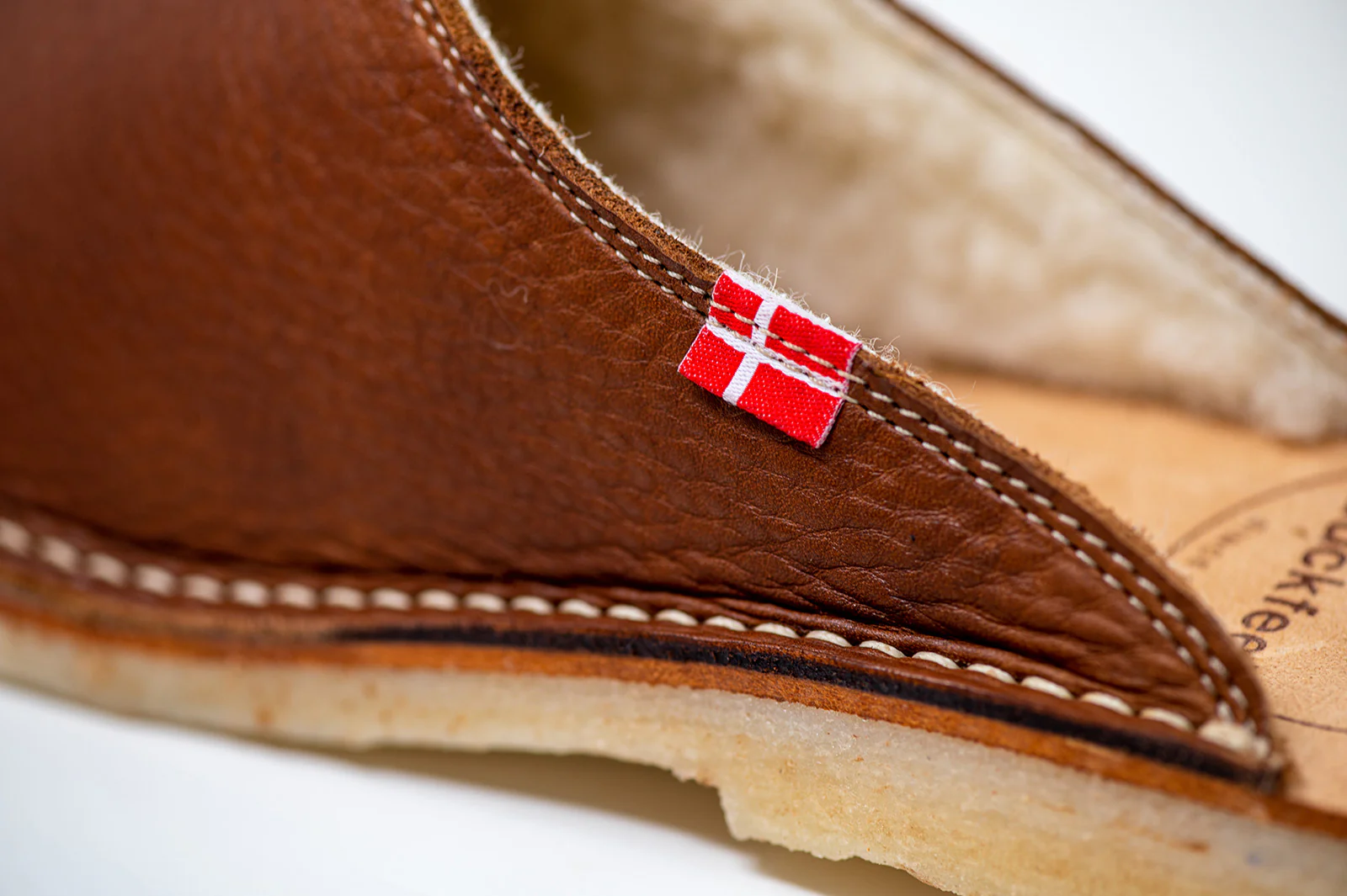 Klitmøller Plum - Image 8