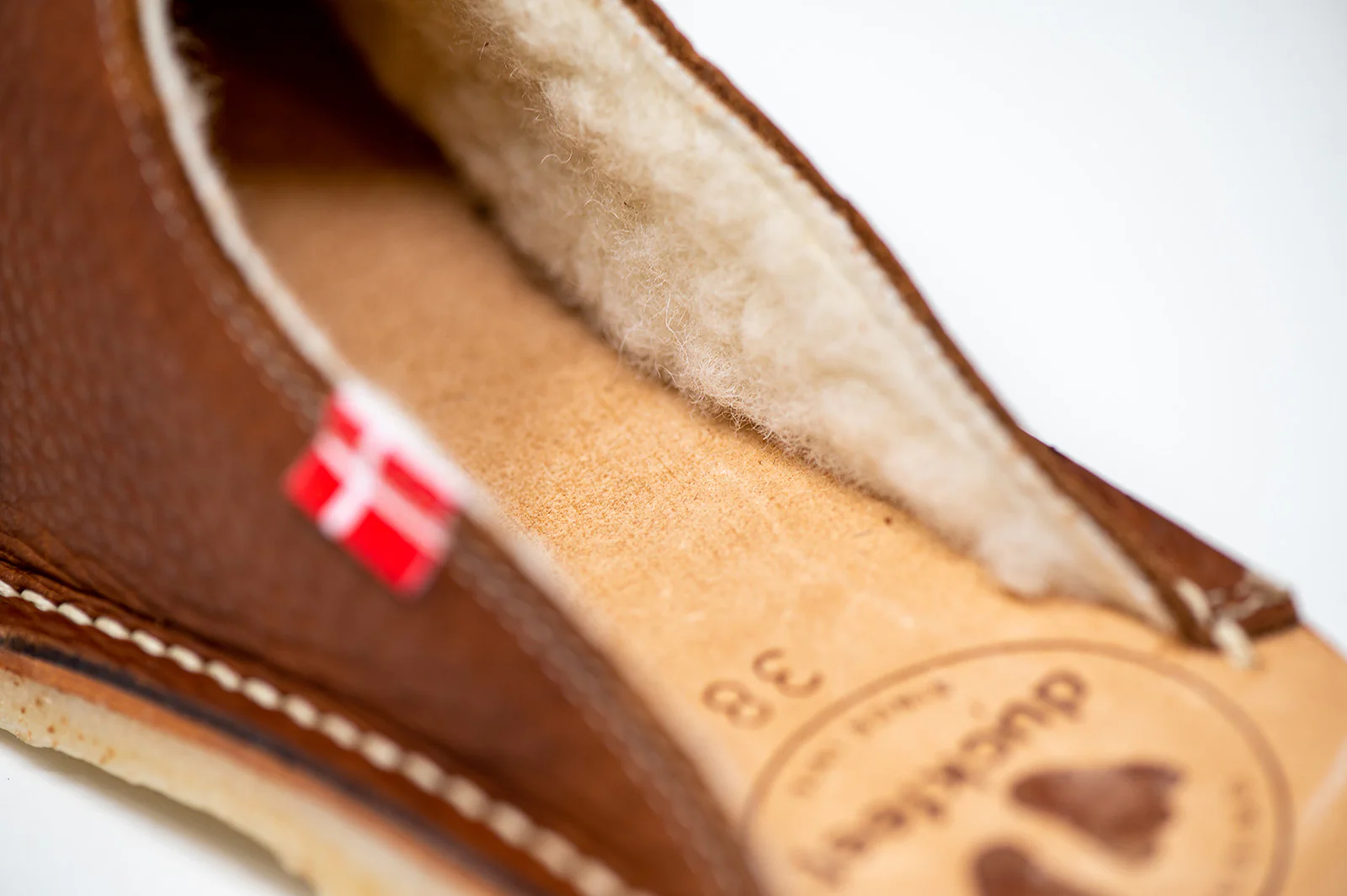 Klitmøller Plum - Image 9