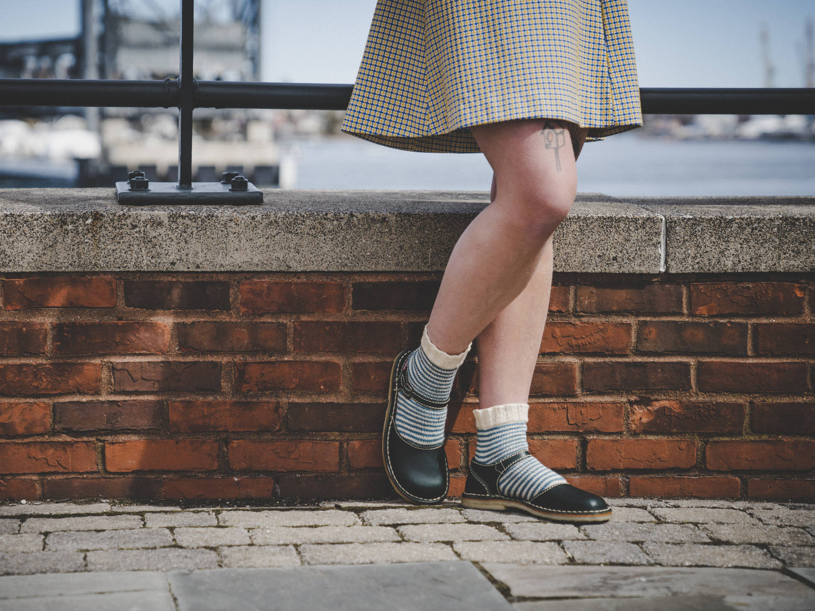 Mols Slate - Image 4