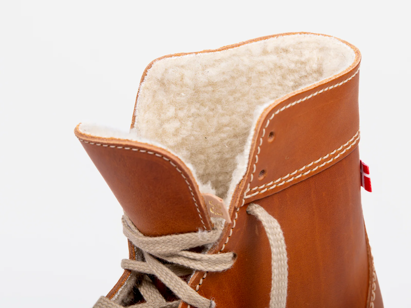 Odense Brown - Image 4