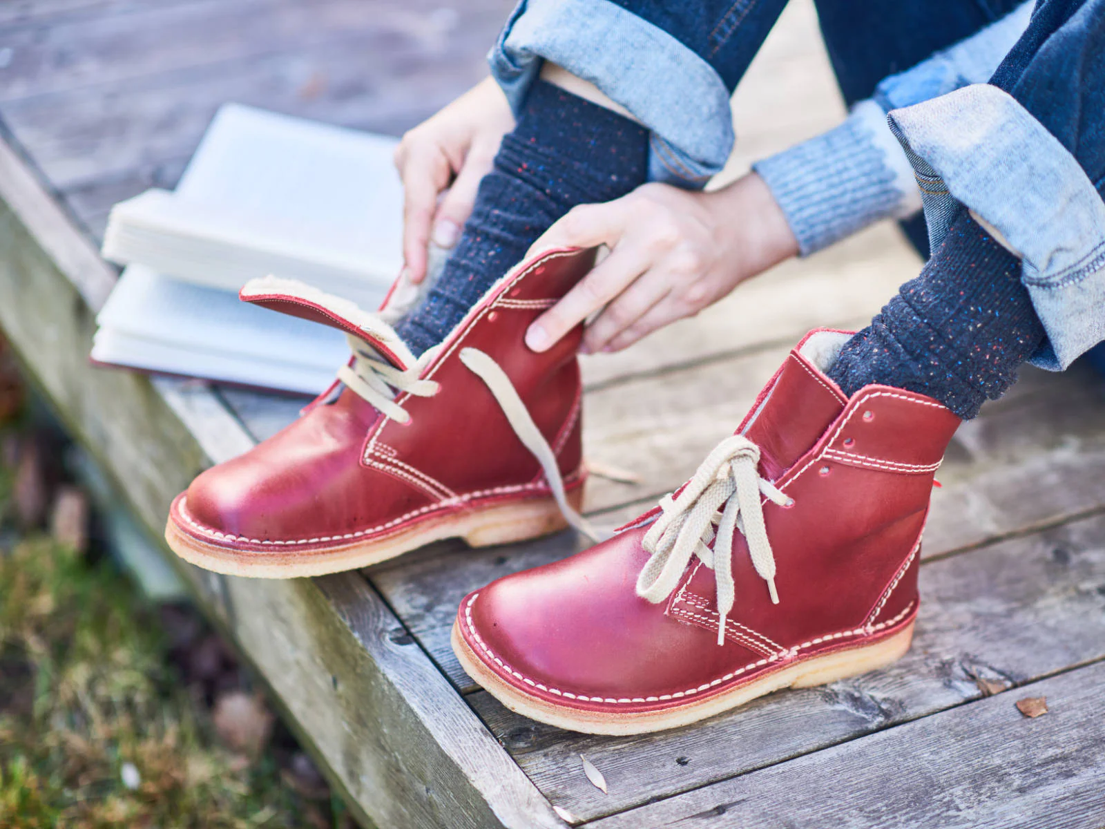 Odense Slate - Image 4