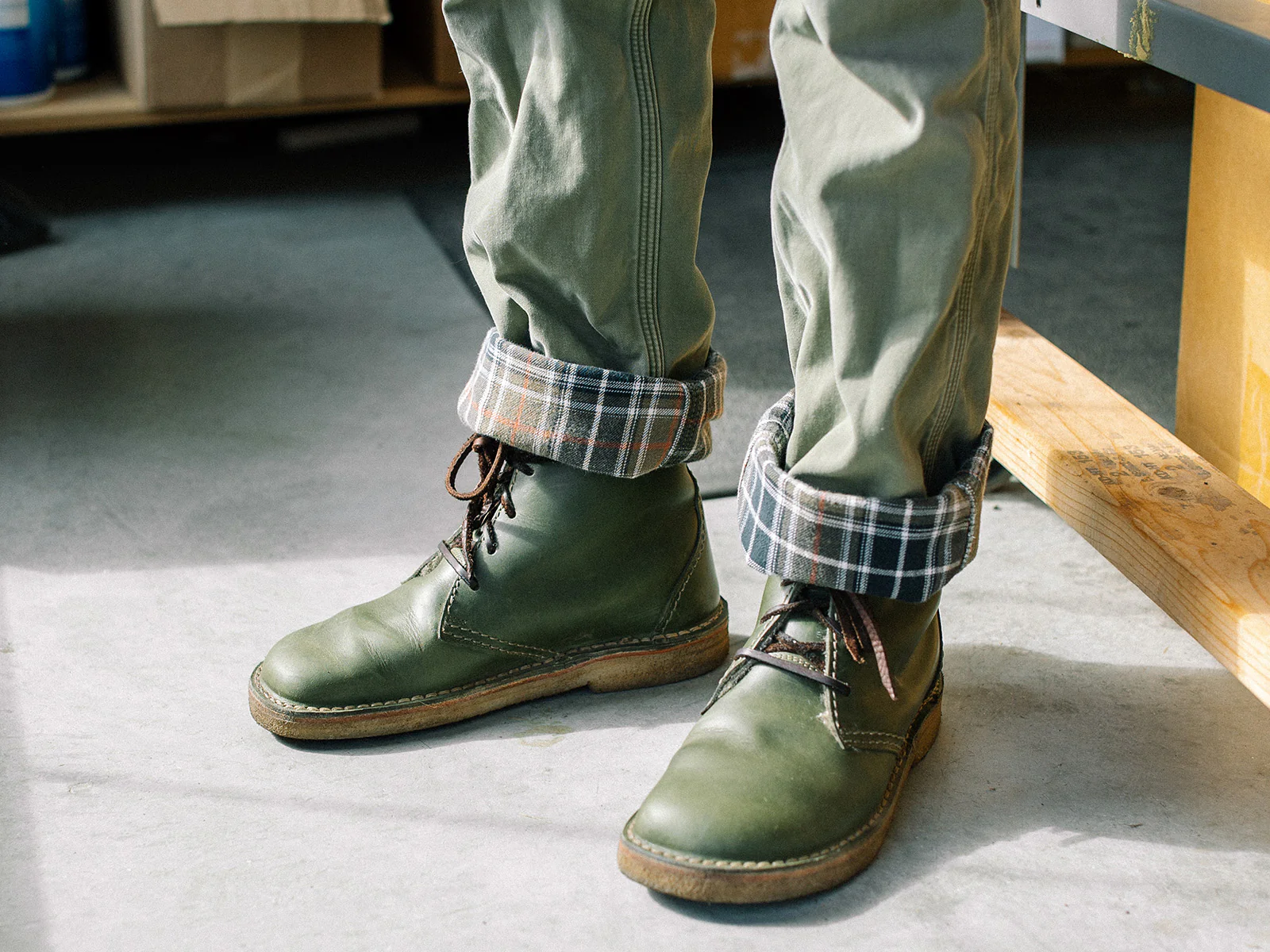 Odense Forest - Image 3