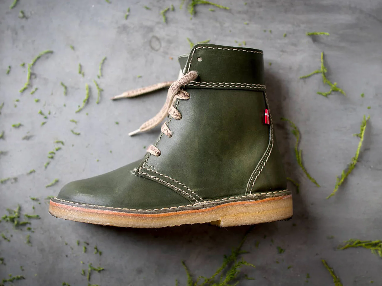 Odense Forest - Image 5