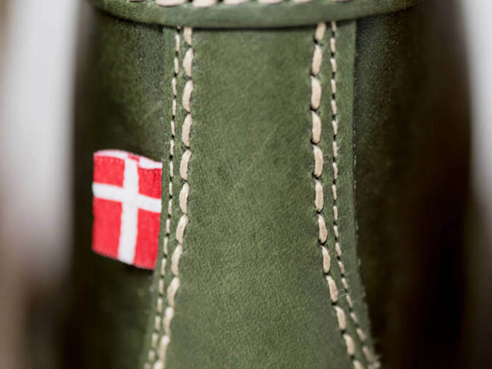 Odense Forest - Image 6