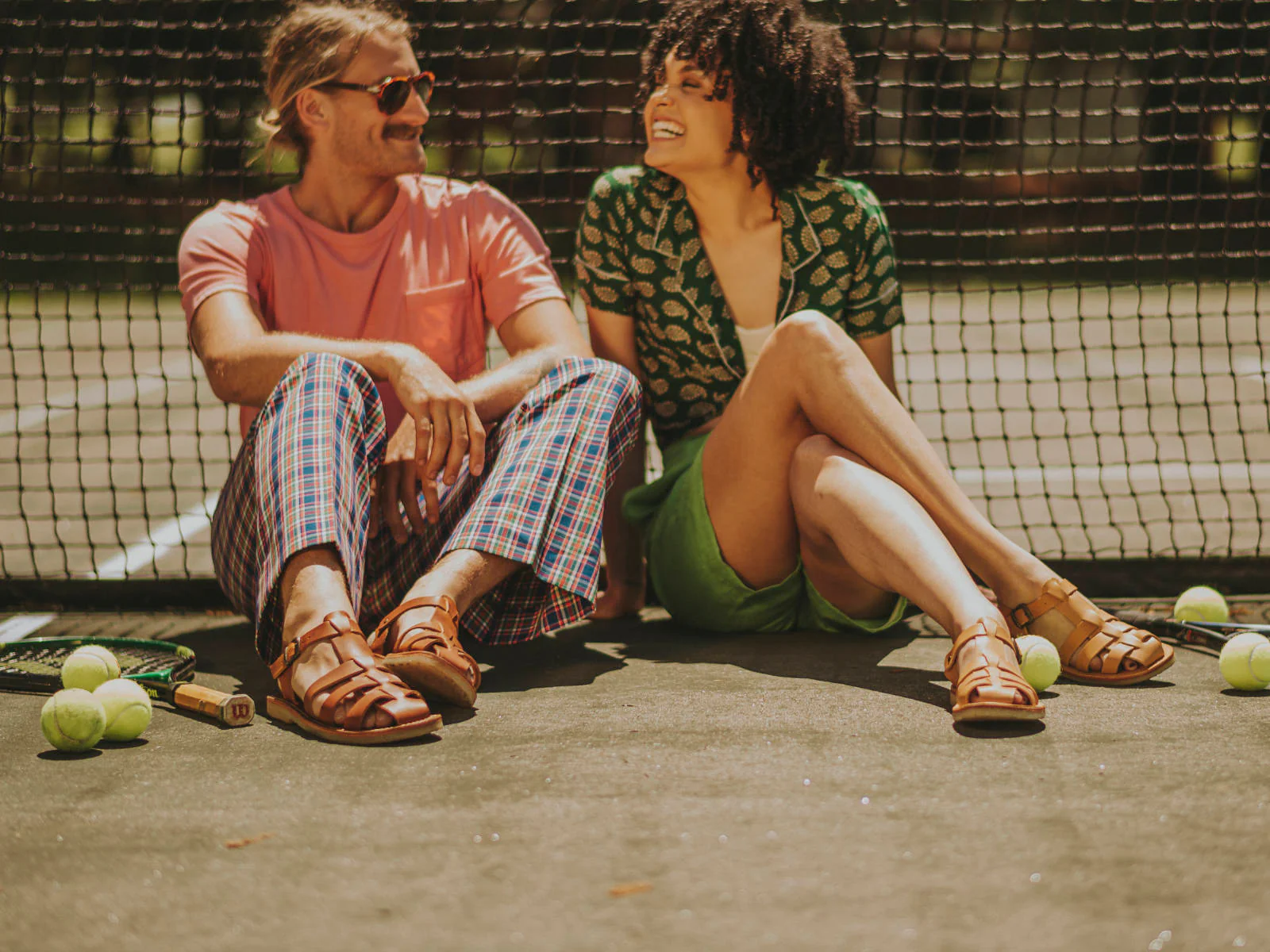 Ringkøbing Cocoa - Image 4