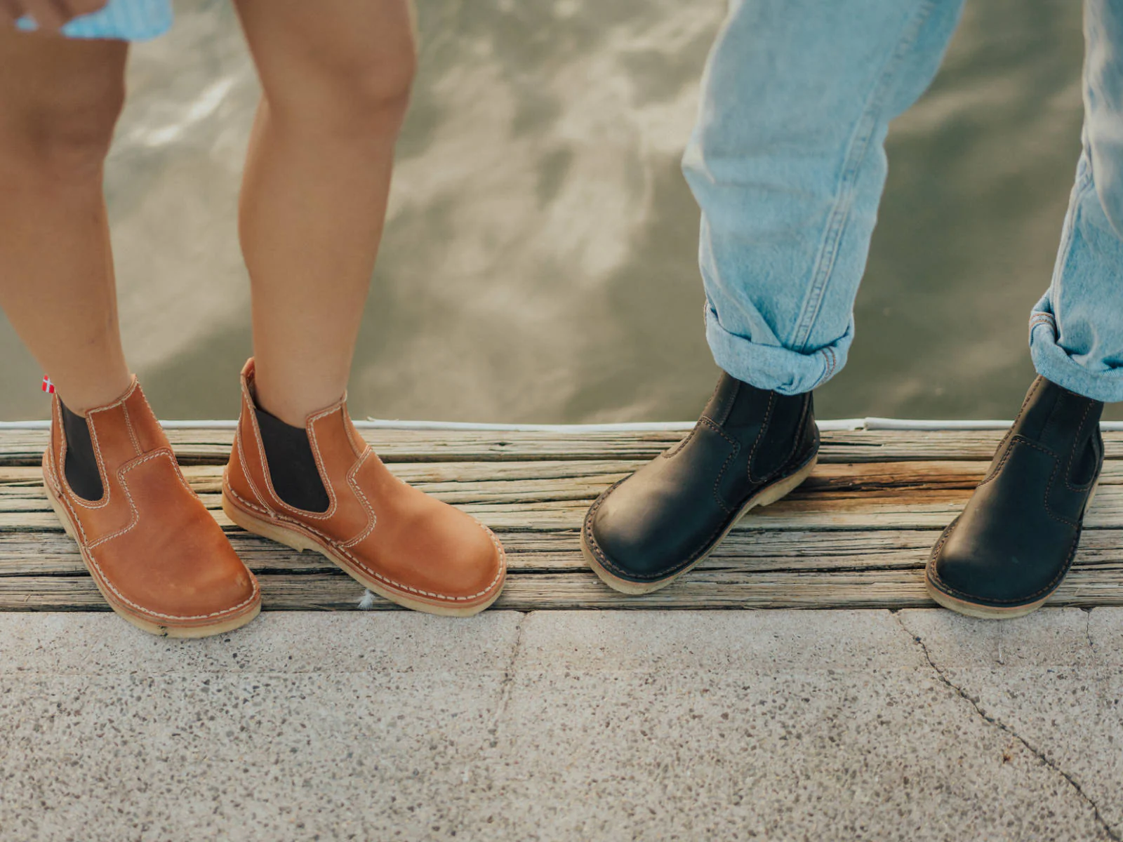 Roskilde Brown - Image 4