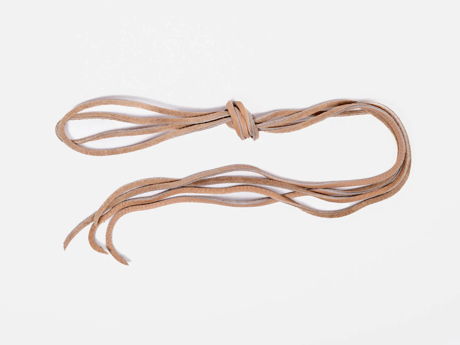 Silkeborg Laces - Image 4