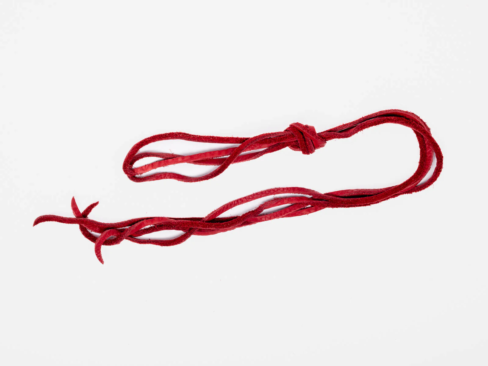 Silkeborg Laces - Image 5