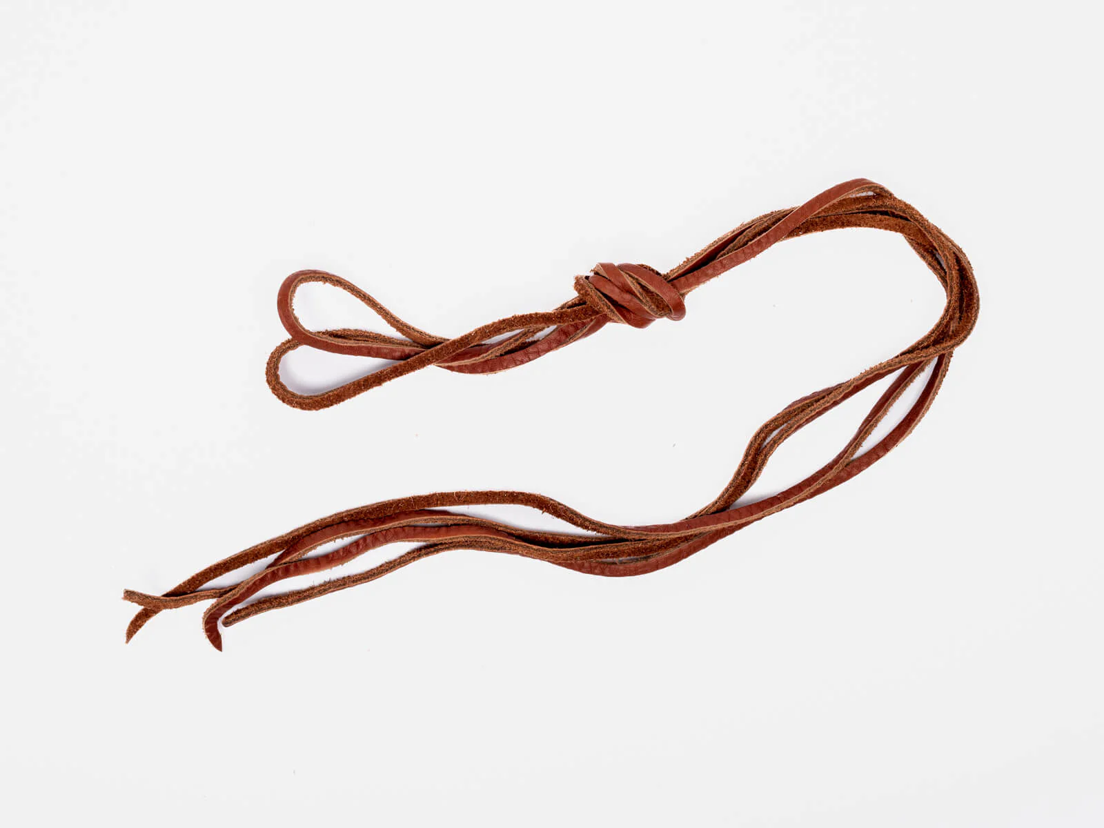 Silkeborg Laces - Image 6