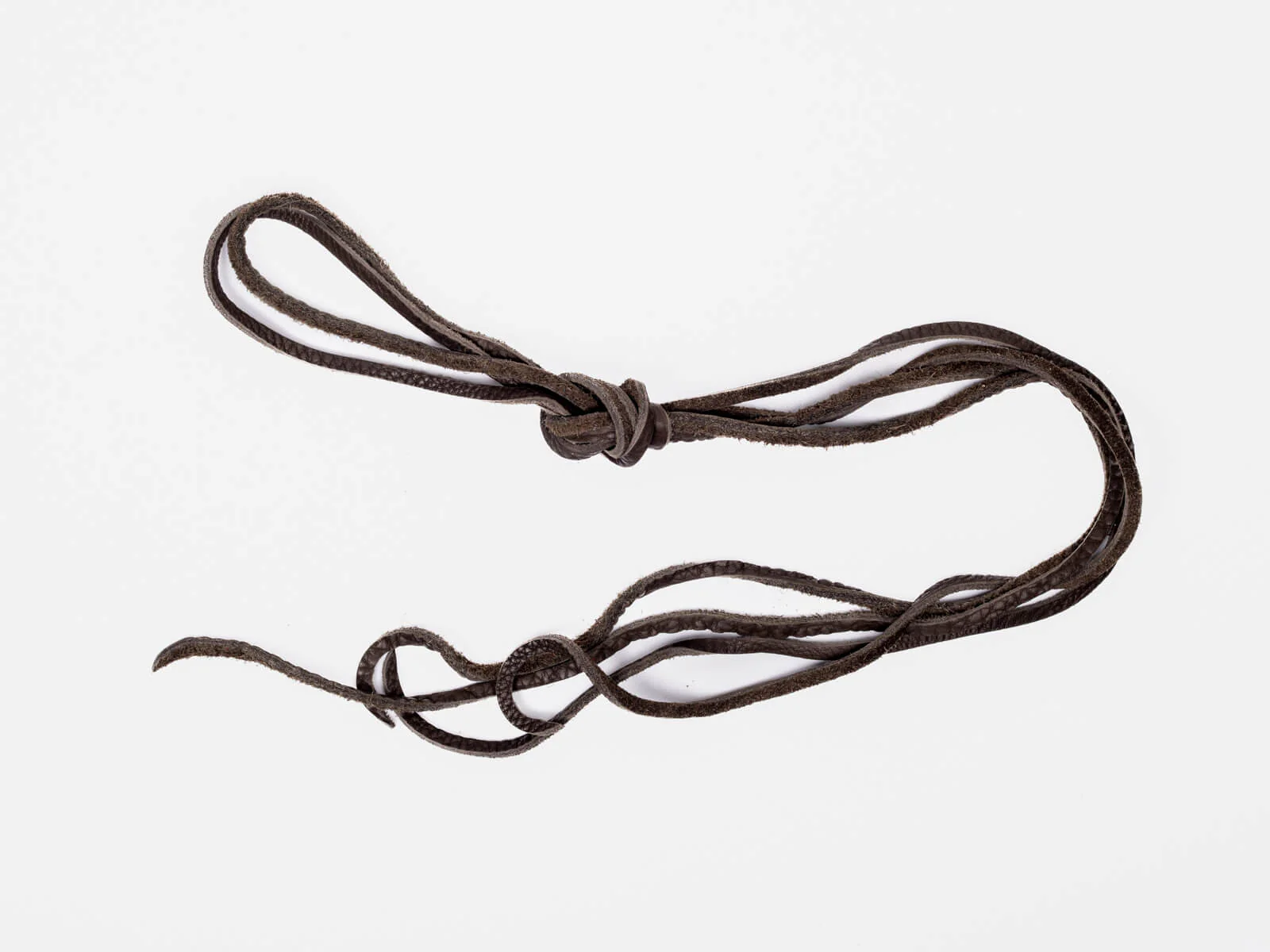 Silkeborg Laces - Image 7