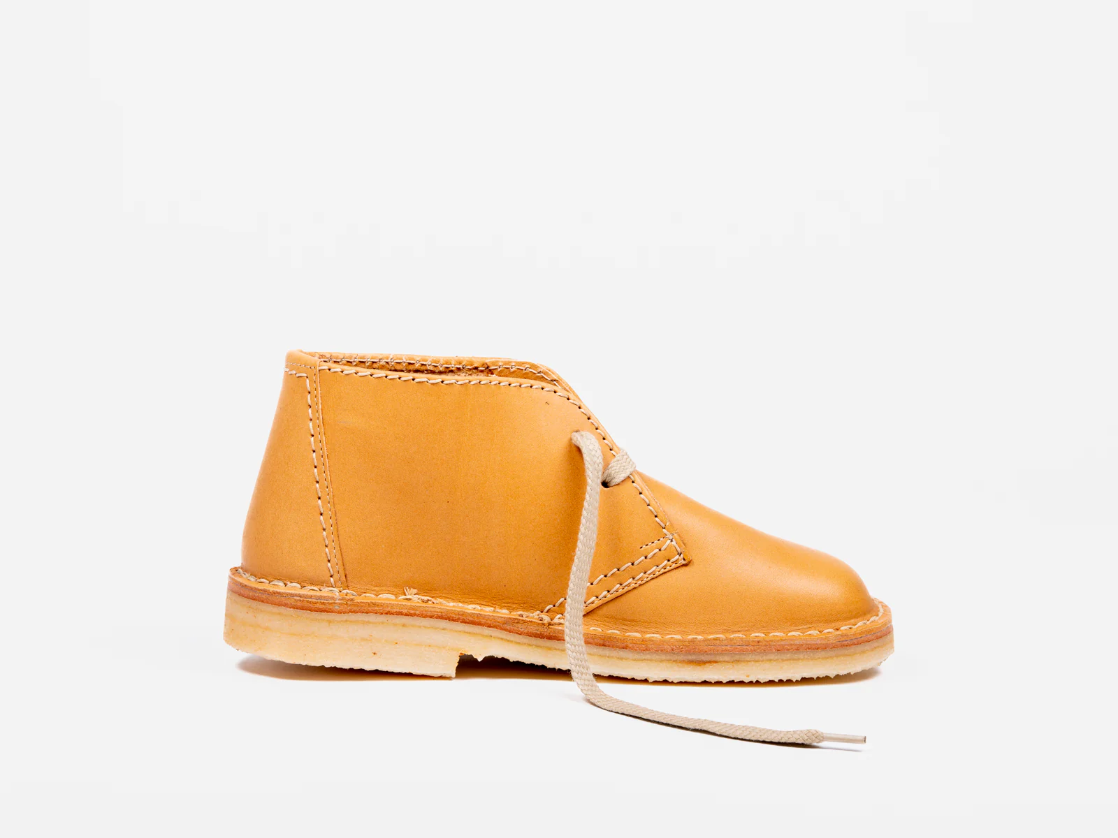 Sjælland Bio - Image 3