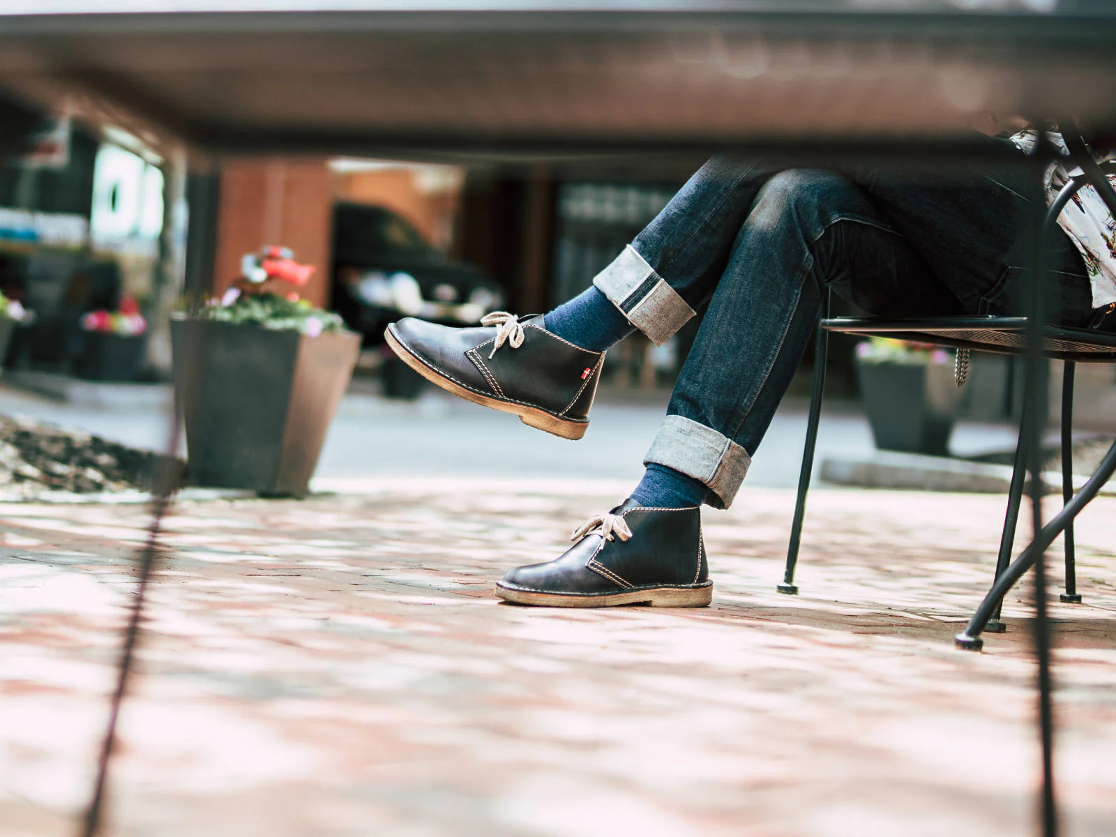 Sjælland Brown - Image 4