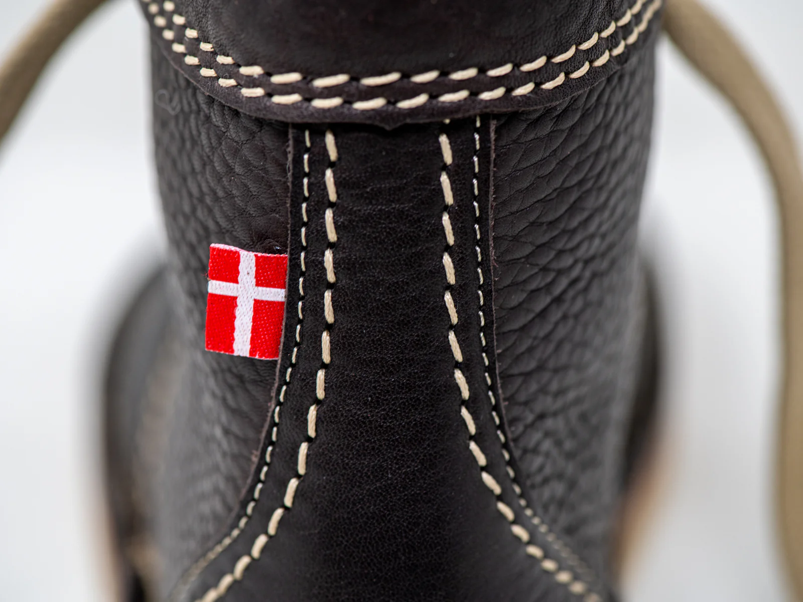 Skanderborg Stone - Image 4