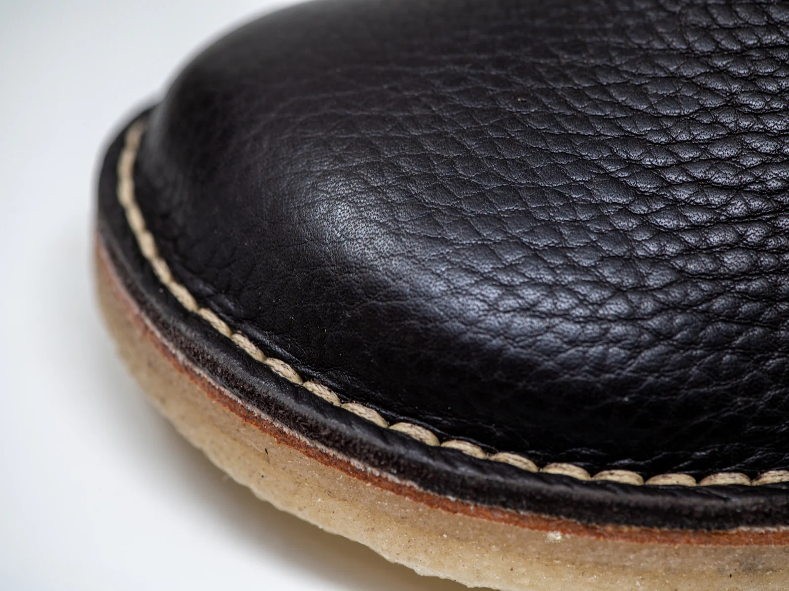 Skanderborg Stone - Image 5