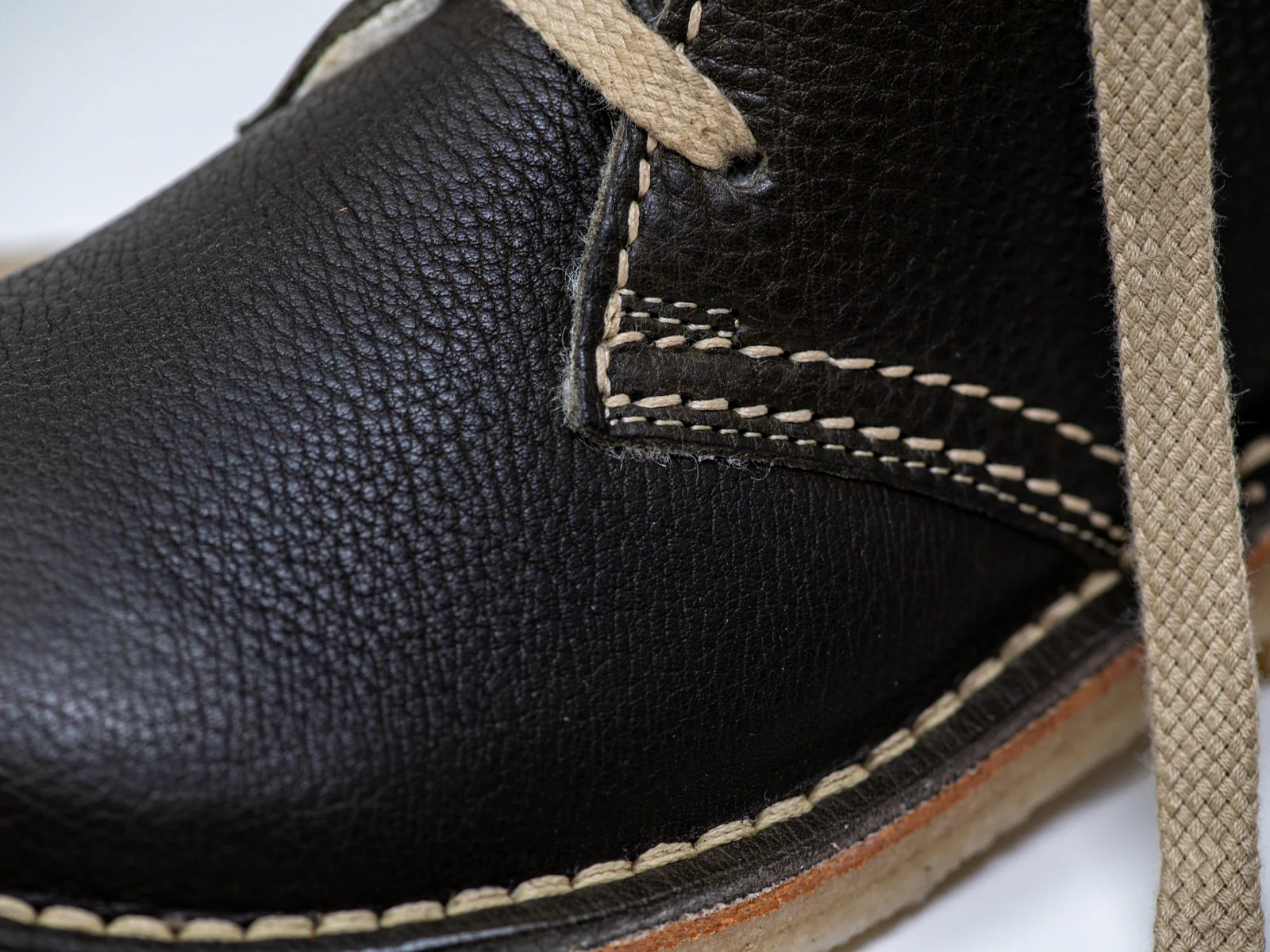 Skanderborg Stone - Image 6