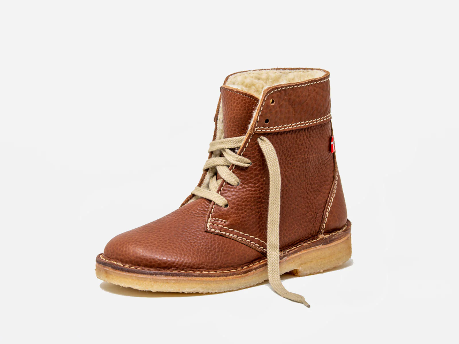 Skanderborg Nut - Image 2