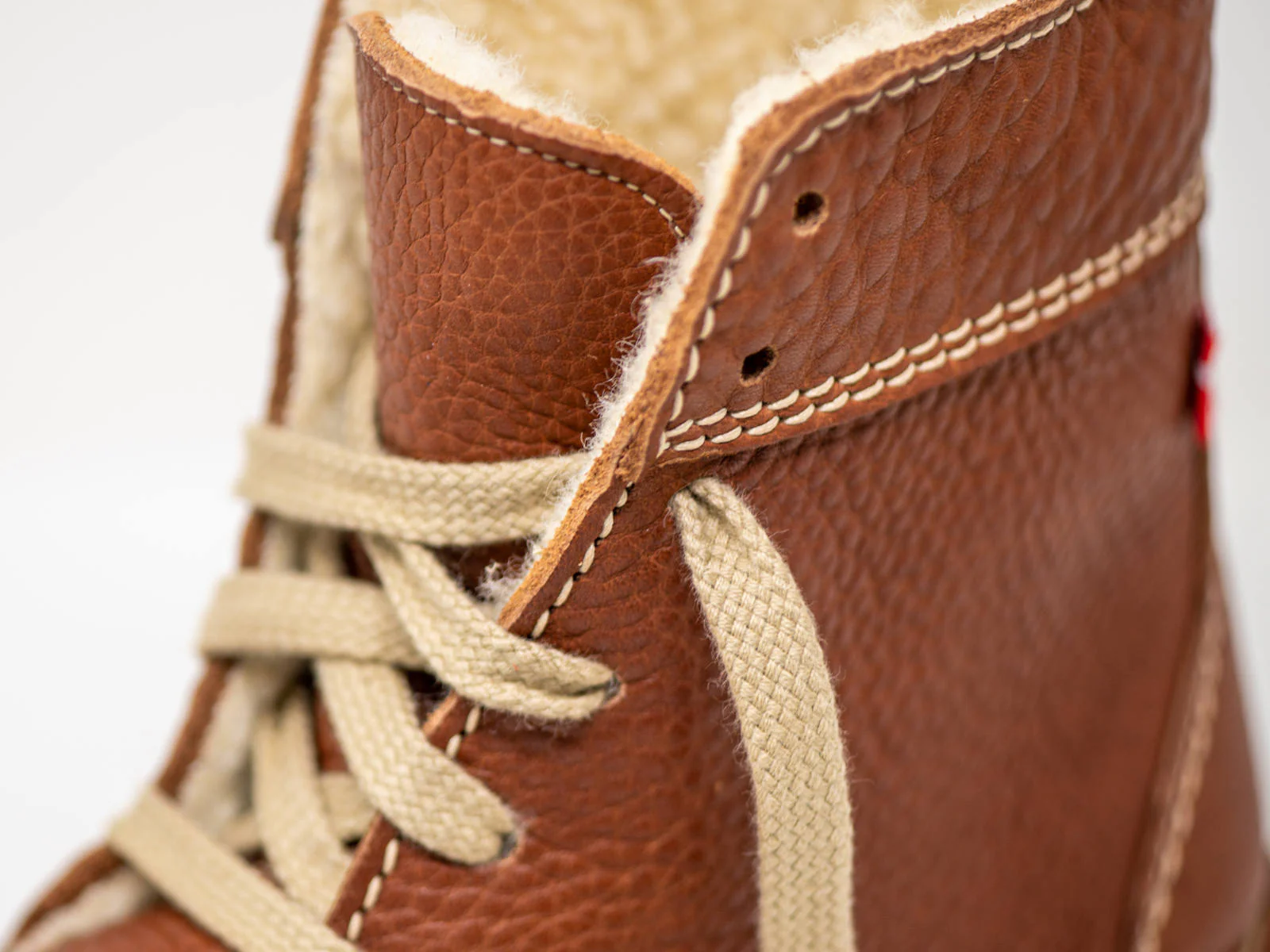 Skanderborg Nut - Image 4