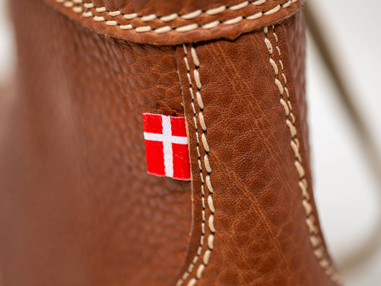 Skanderborg Nut - Image 5