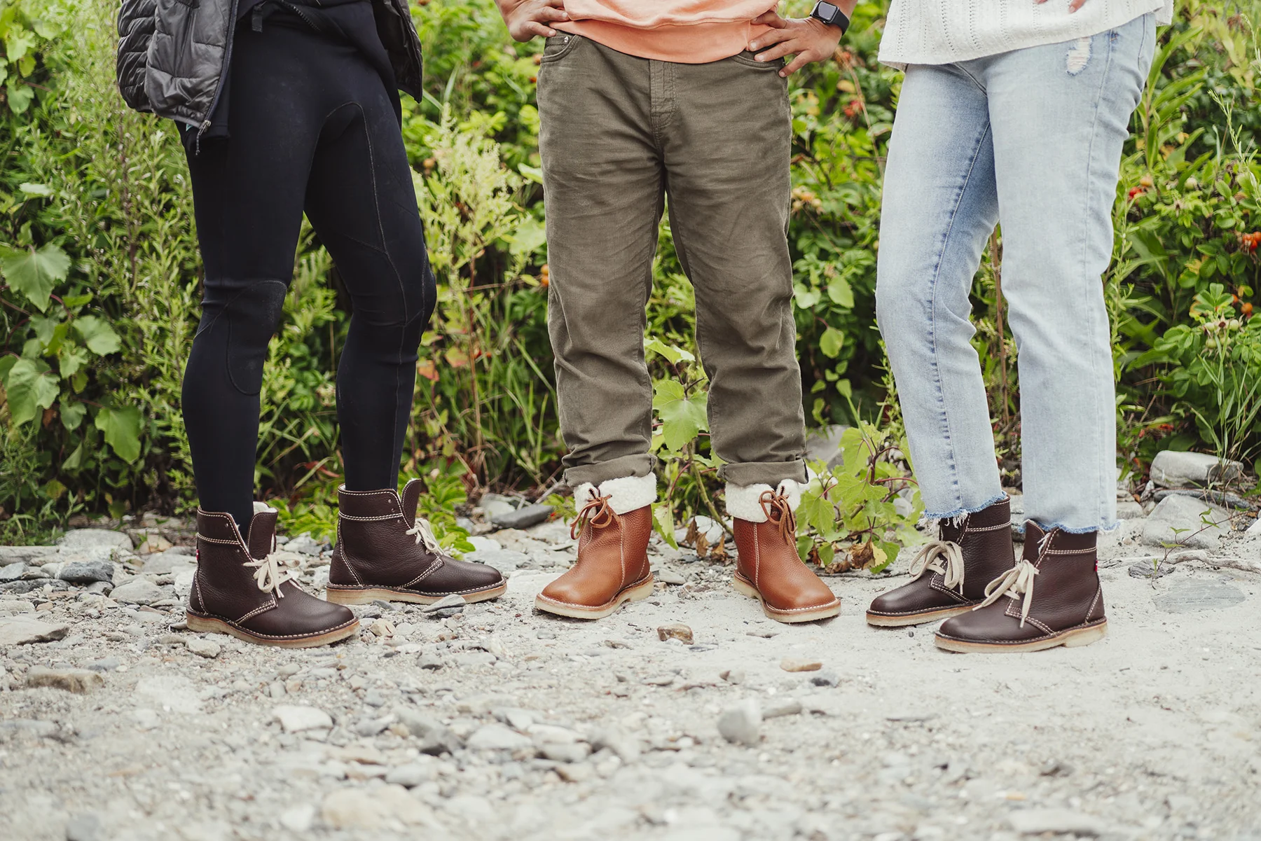 Skanderborg Nut - Image 6