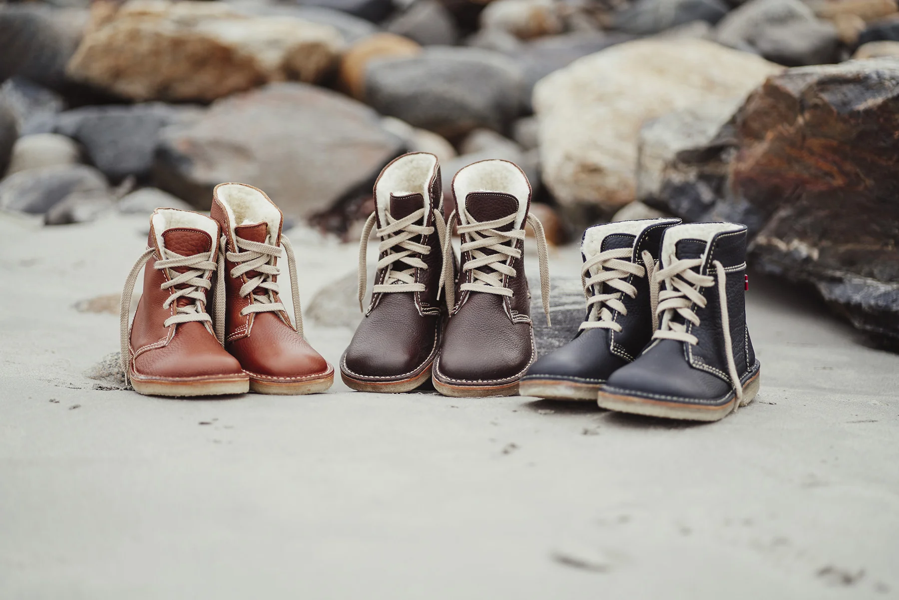 Skanderborg Nut - Image 7