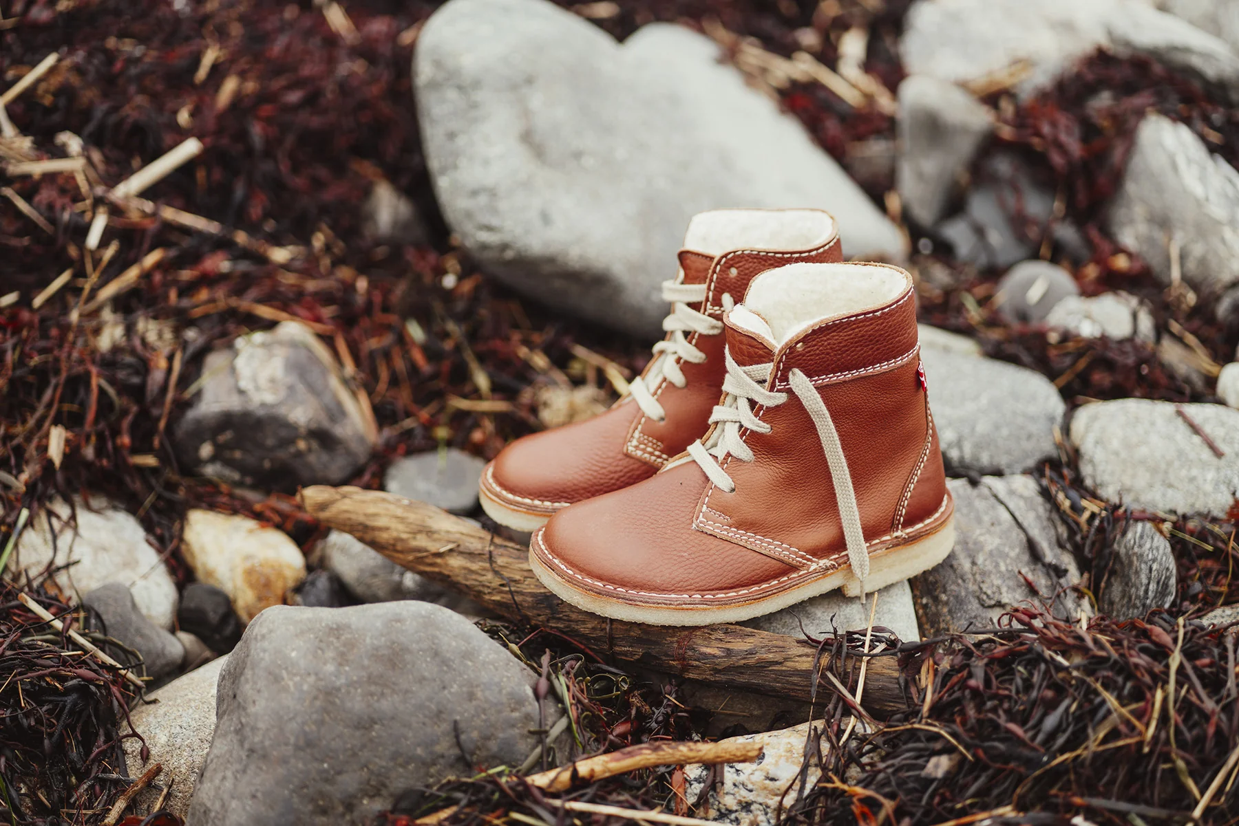 Skanderborg Nut - Image 8