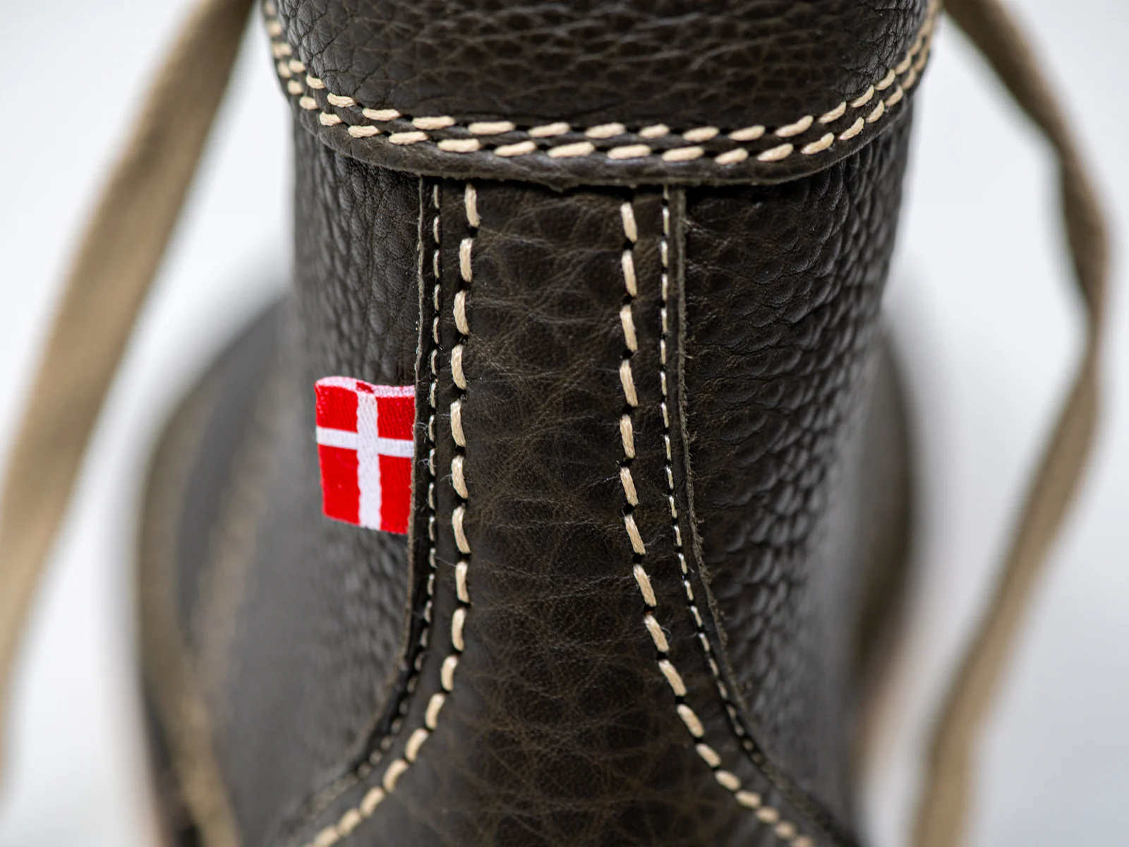 Skanderborg Olive - Image 4