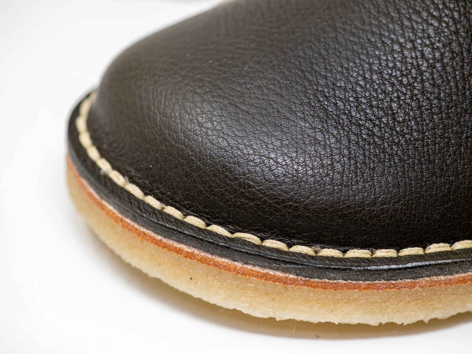 Skanderborg Olive - Image 5